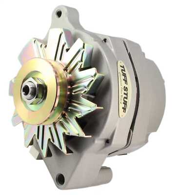 Alternator Tuff Stuff 7068