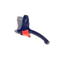 Bremshebel für Trommelbremse  54.97.11.01 BERG Toys Gokart Ersatzteile