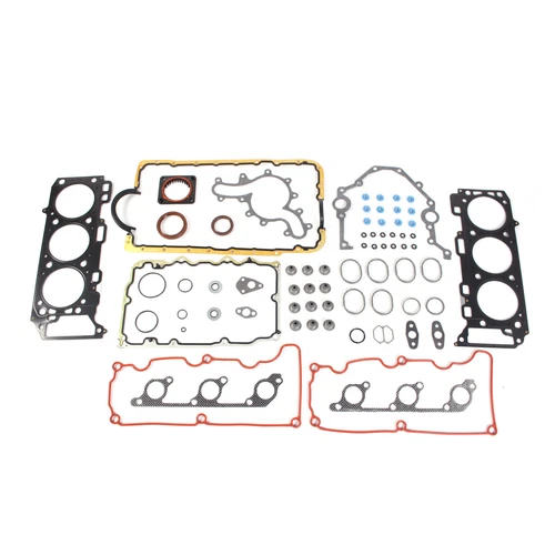Fit for 2001-2003 Ford Explorer Ranger MERCURY Mazda B4000 4.0L  Full Gasket Set