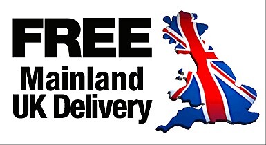 FOR NISSAN S-CARGO 1.5 1989-1990 QUALITY COMPLETE HT LEAD SET NEXT DAY - Picture 5 of 5