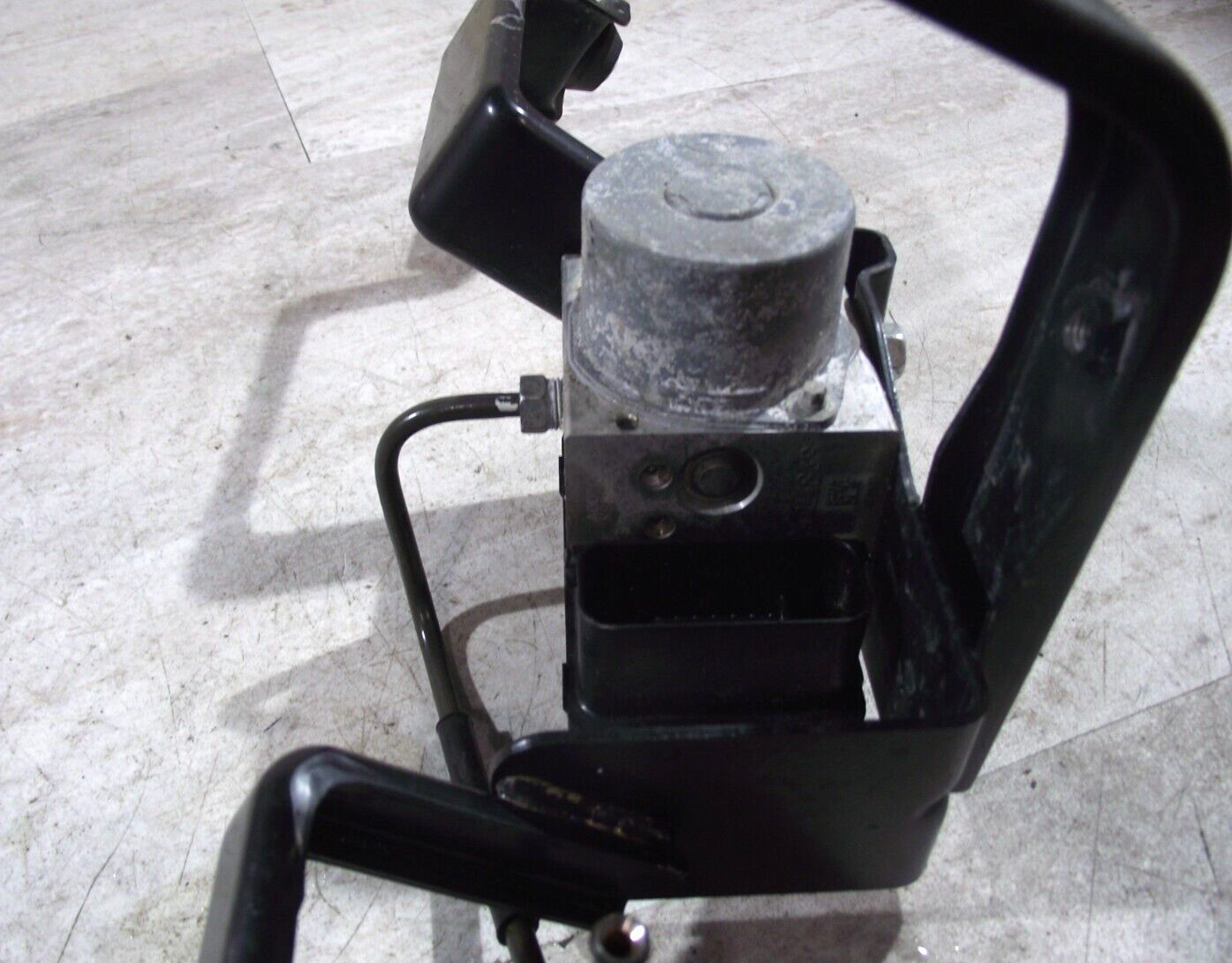 Picture 4