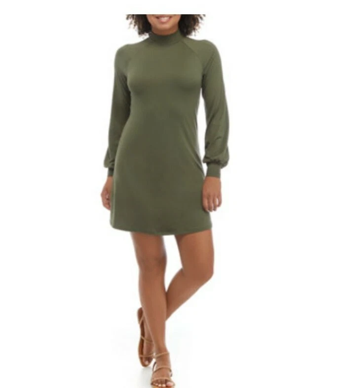 Belk easter dresses for juniors top