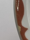 Bild 9 von 11