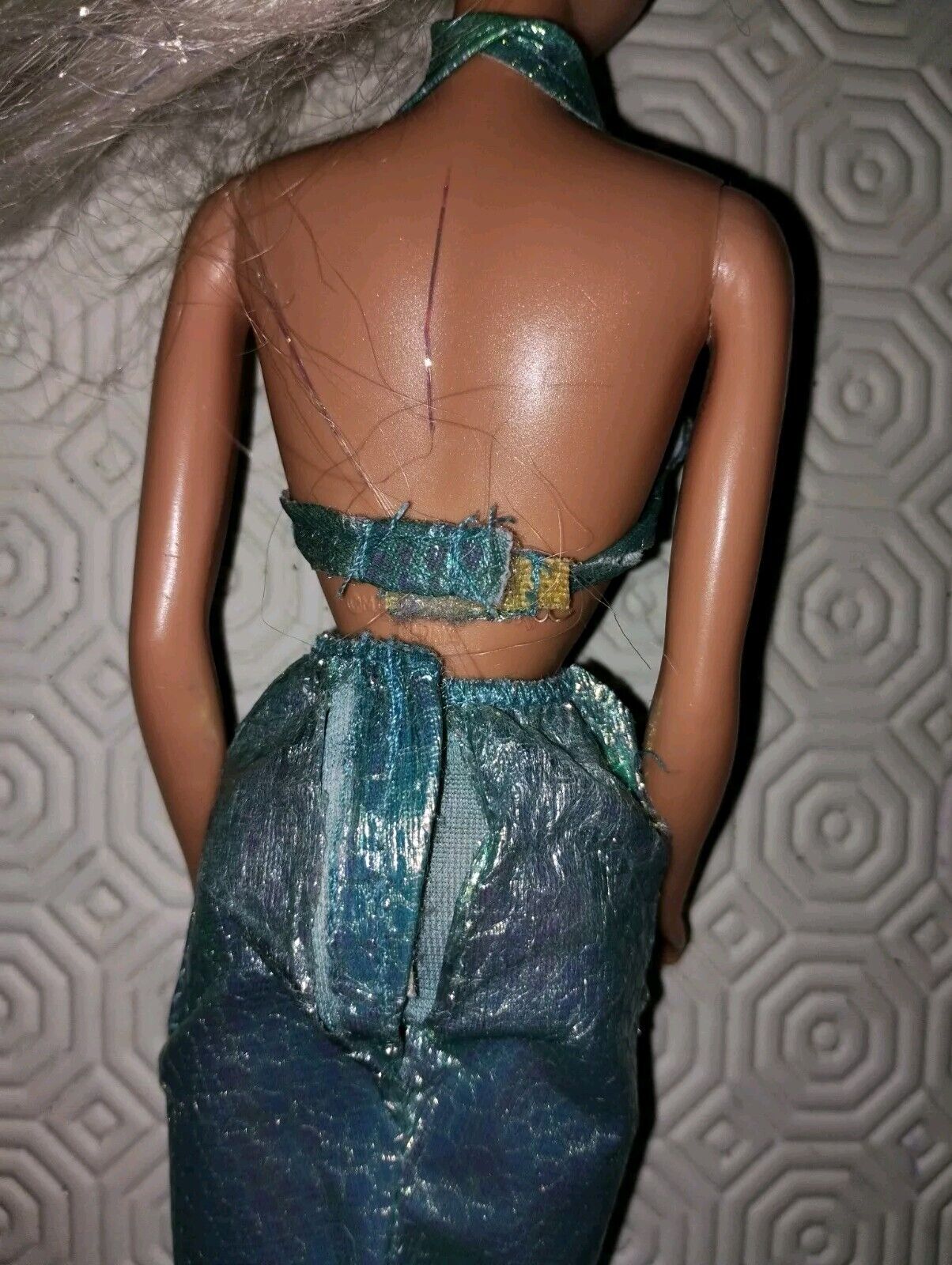 Foto 2 di 2