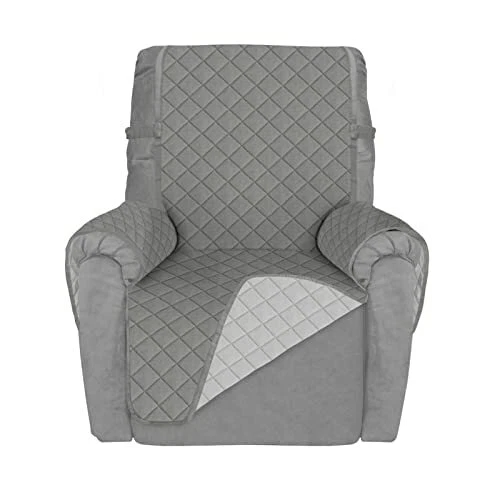 Small size recliners sales