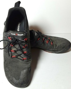 sapato masculino para academia