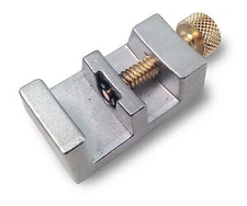 fitsbmwA/C Belt Tool CTA MANUFACTURING CORP 3458