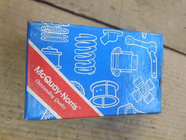 Front Outer Tie Rod End ES2270R Fits Toyota Fits Toyota MR2 1985-1989 - Image 2 of 3