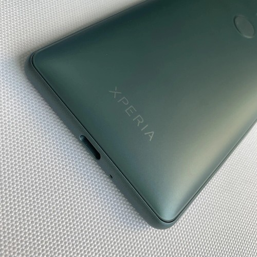 Sony Xperia XZ2 Compact 5.0'' 19MP Android Unlocked 64GB H8314 H8324 SmartPhone - 第 15/24 張圖片