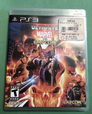 Wanted Les Armes du Destin PS3 Complet PAL FR Sony PlayStation 3