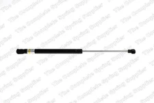 Lesjofors Rear Trunk Lid Lift Support 8108429