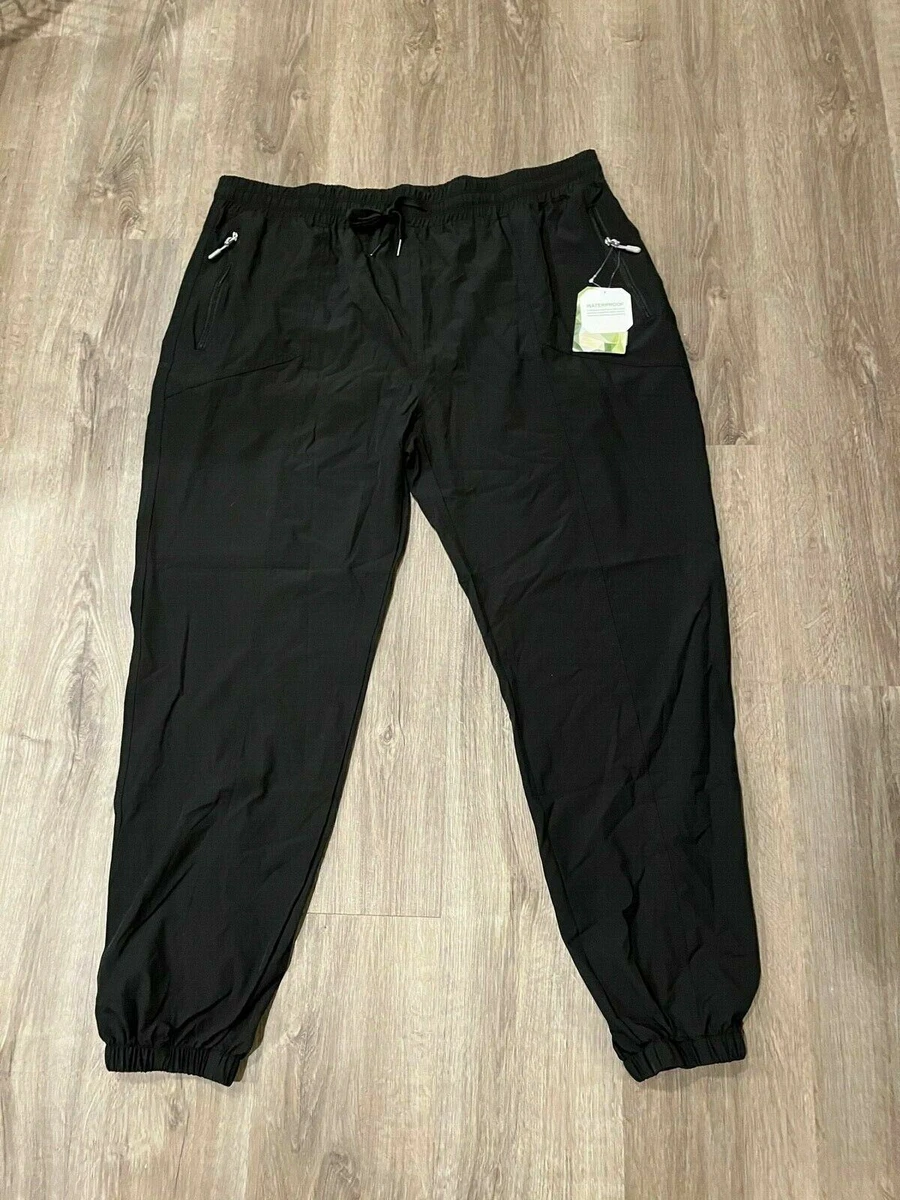 Womens waterproof cargo best sale pants