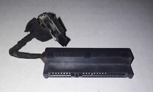HP Pavilion DV5-1235DX HDD Cable