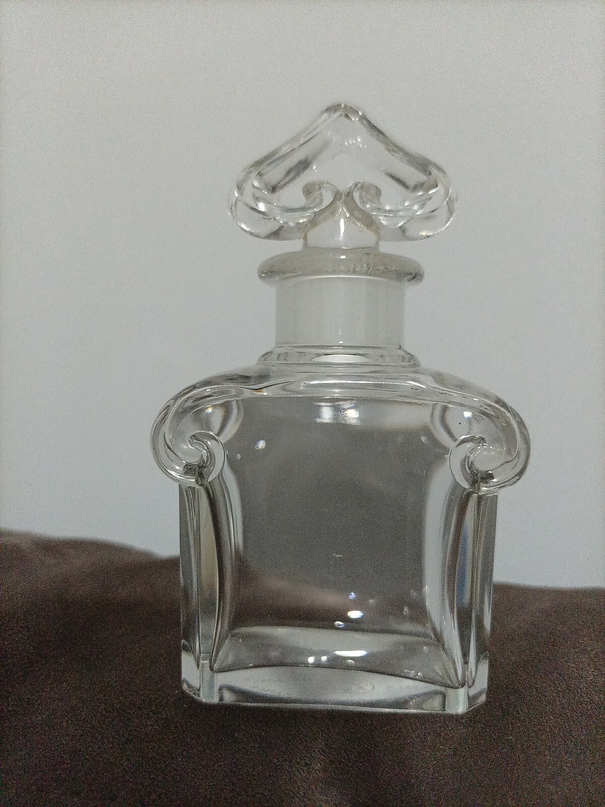 Foto 1 di 5