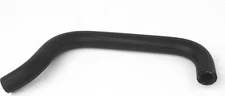 URO HVAC Heater Hose For 1976-1992 Jaguar XJS
