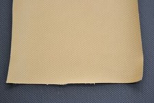 1974 74 1975 75 1976 76 FORD TORINO FORMAL ROOF COUPE TAN HEADLINER USA MADE
