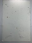 Bild 11 von 13