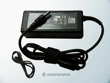 12V 16V 19V 20V 24V or 48V AC Adapter for Yaesu Yamaha Asus HOIOTO Power Supply