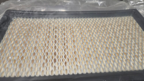 Brand new OEM Mazda engine air filter For Mazda 6 CX-9 CY01-13-Z40A Ford FA1884 - Picture 4 of 5