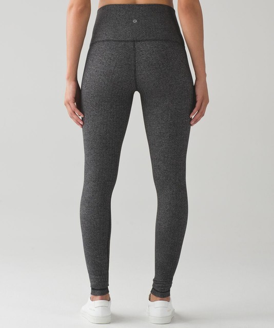 lulu lemon leggings at costco