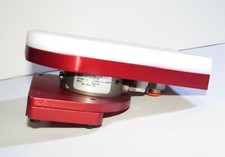 Destaco Robohand RR-18-90 Light-Duty Rotary Actuator