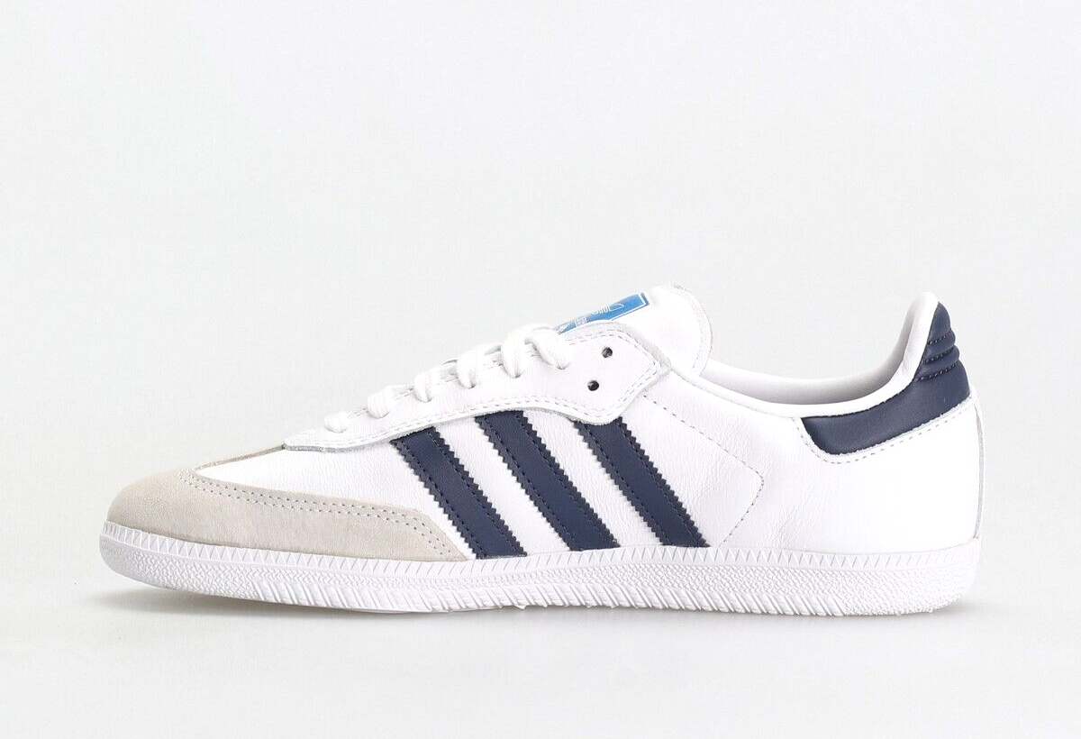 adidas gazelle silver green womens Mens adidas Originals Samba Xlg