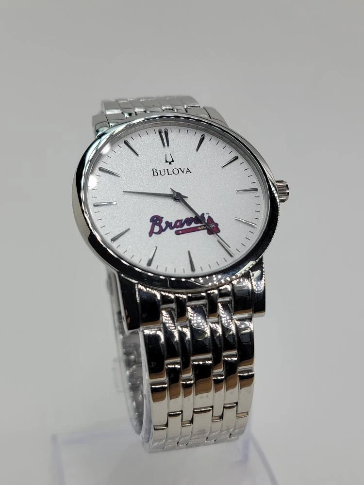 96a115 sale