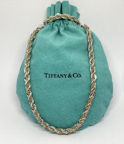 GOLD 14K WRAP NECKLACE 