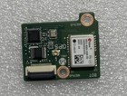 Genuine Dell Latitude Extreme 5430 7330 GPS Board NEO-M9N-00B-00 7F39M DJK6J MC5