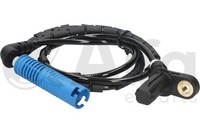Raddrehzahlsensor Hinten FüR BMW 3 E46 1999-2007