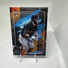 2026 Topps Finest Kevin McGonigle Base (RAW)