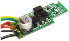 Scalextric  Scale Digital Chip - Retro-Fit