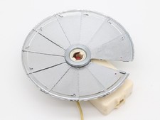 Ising Trabant II Blitz Aufschraubblitz Blitzgerät