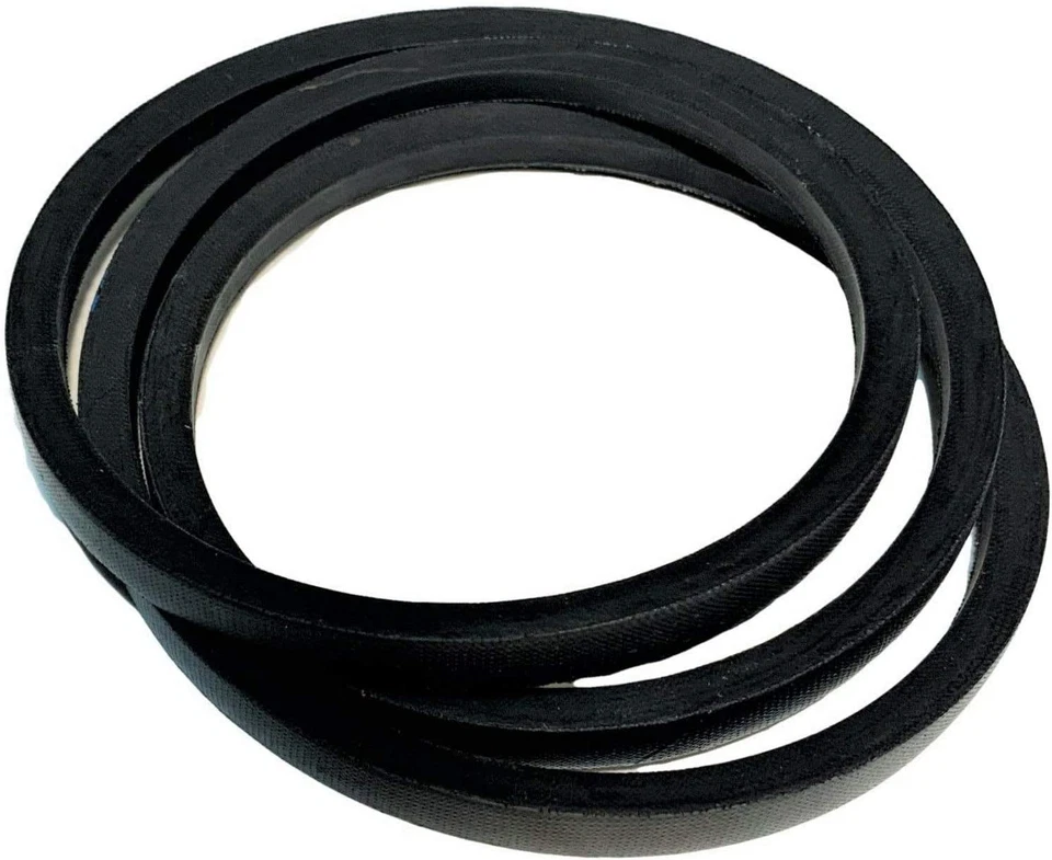 Courroie l=79cm , 22433-762-003 - tondeuse a gazon kubota - Photo 1/1