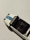 Hot Wheels Redline 2 Cars ‘69 Brabham Repro F-1 & ‘69 Jack Rabbit Special