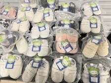 Calsado De Beb s Para Ni o Y Ni a