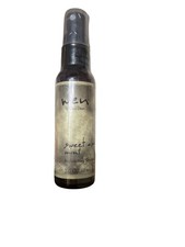 WEN By Chaz Dean Sweet Almond Mint Replenishing Treatment Mist 2 oz NEW SEALED