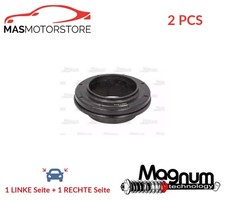 DOMLAGER FEDERBEINLAGER MAGNUM TECHNOLOGY A7F045MT 2PCS I FÜR ALFA ROMEO 155
