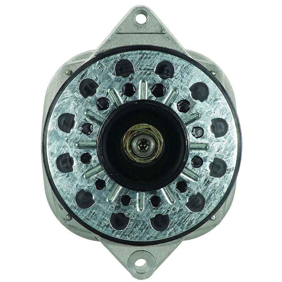 AC Delco 335-1049 Alternator For 93-97 Cadillac DeVille Eldorado Seville - Image 2 of 4