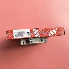 1x NEW CARLO GAVAZZI RGC1A60D30KGUS80 Solid State Relay