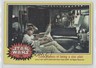 1977 Topps Star Wars Luke Dreams of Being a Star Pilot #134