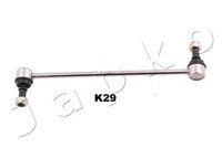 Japko Stange/Strebe, Stabilisator Vorderachse U.A. FüR Hyundai, KIA
