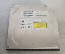 Tested HP GUD0N S05JH 762432-800 781416-001 Multi DVD Writer Drive RW CD DVD USA