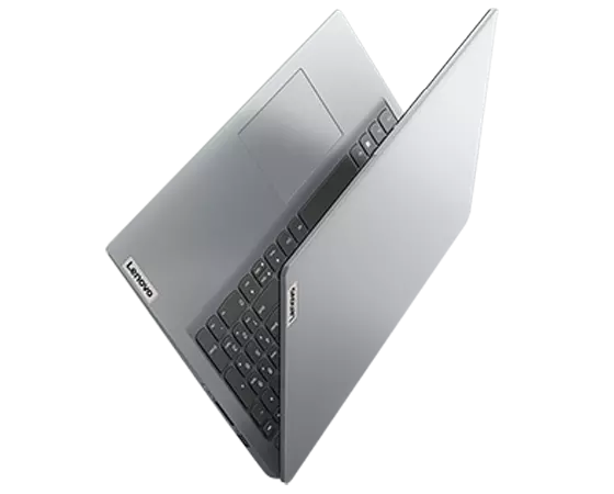 Lenovo Laptop IdeaPad 1 15AMN7, 15.6