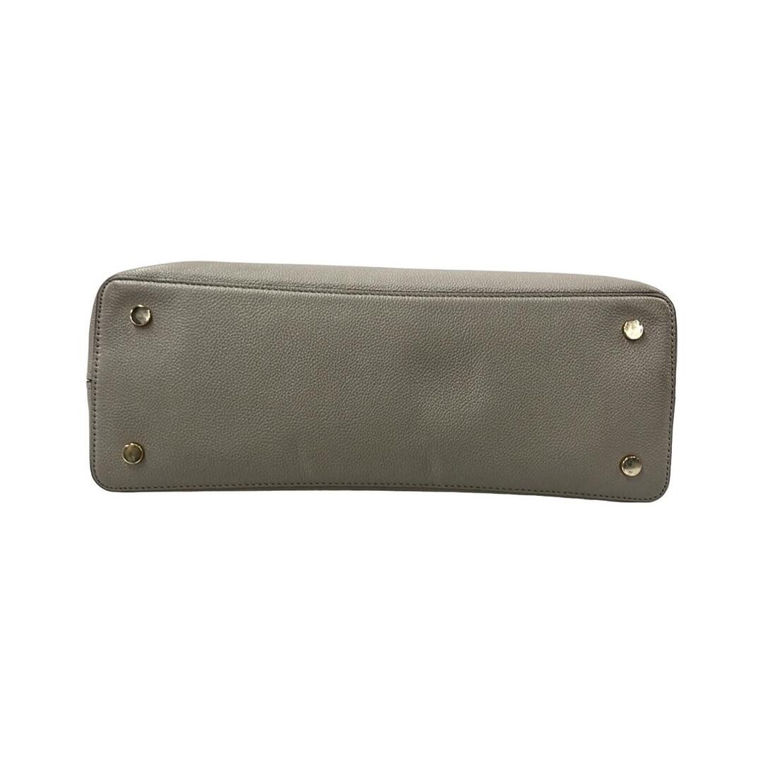 Kate Spade Tote Bag Shoulder Women's 7dcb9cbe08b7d00e4134c82810ade52d thumbnail 4