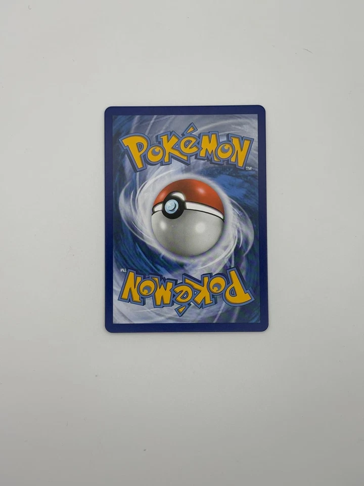 Unidad de Energía (170/156) (Hierba, Fuego, Agua) [Sol y Luna: Ultra Prisma] Casi Nuevo Foto 2 de 2