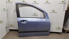 Porte avant et accessoires Hyundai GETZ