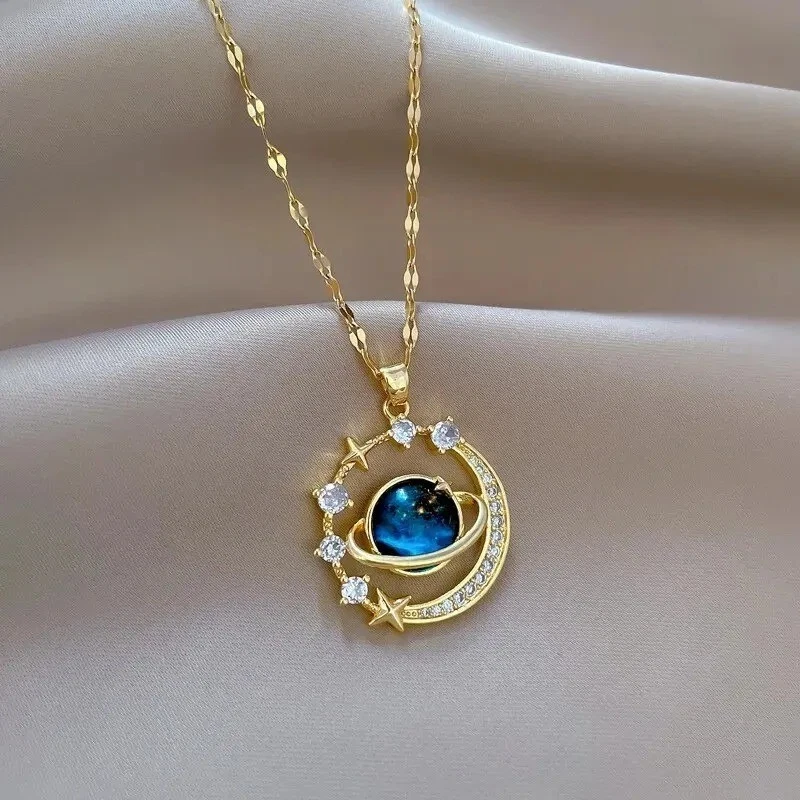 Moon products for sale | eBay