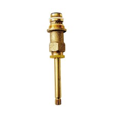 Pfister 910-022 Crown Imperial Replacement Diverter Stem with Bonnet