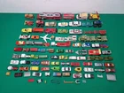 Vintage Matchbox Superfast etc Die-Cast 80+ Vehicle Job lot Bundle